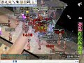 SOTR Sweeping Team