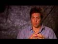 - MovieZen Video