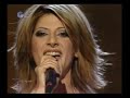 Israel: Sarit Hadad - Light A Candle