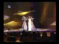 Light A Candle- Eurovision 2002 Israel