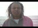 Pugs Atomz \"Vacation/Dark Clouds\" video Pugs Atomz \"Vacation/Dark Clouds\" video