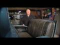 videos de County Chronicles Jan 2009 (pt. 4 of 4)