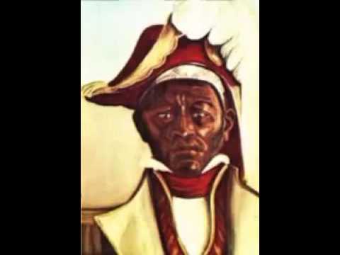 Image de prévisualisation YouTube