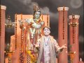 Shyam Baba Ki Jyot [Full Song] Jaisa Shyam Diwana Vaisa Koi Na