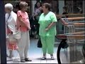 Ghetto Fatulous (Short Film)