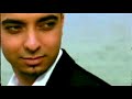 Amandeep Ghuman-Lally-Mele Aashqaan de