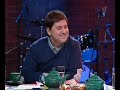 ПрожекторПерисХилтон 43