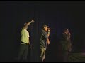 Cennagon and Chato-360 anthem