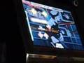 videos de Slippy vs. TLoM - first pass