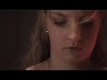 Lise de la Salle prokofiev Romeo & Juliet op.75 Montagues Lise de la Salle prokofiev Romeo & Juliet op.75 Montagues