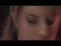 lise de la salle plays prokofiev romeo & juliet op.75 montagues and capulets cd mozart - prokofiev 
www.lisedelasalle.com