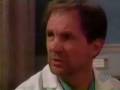 Guiding Light - Manny #255C