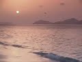 Margaritaville (1977) (Song) by Jimmy Buffett