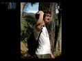 Fotosafari
