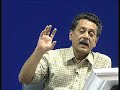 Lecture - 31 TCP