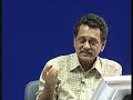 Lecture - 31 TCP