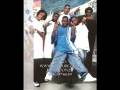 videos de Jay-Z Lil Nook - Middle Fanga