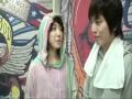 Jung Yong Hwa ღ Park Shin Hye - I will Love You