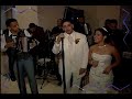 GEOVANNY POLANCO (EL HOMBRE MAS GUAPO) GEOVANNY POLANCO (EL HOMBRE MAS GUAPO)