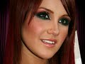 dulce maria   aire  letra 