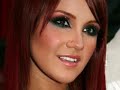 dulce maria   aire  letra 