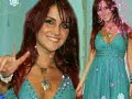 dulce maria   aire  letra 