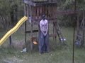 Paintball Pain Paintball Pain