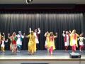 Rhythms of India - Chardi Kala - Shoreline Arts Festival 2009-06-27