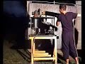 50000-watt-electric-go-kart.html
