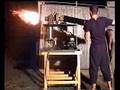 turbina a gas-gas turbine Galiazzo Alberto - Martini Alessio
