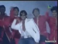 hritik film fare performance