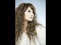 楊丞琳 - 雨愛(CD Version)