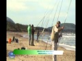 DE PESCA TV 8va. Entrega DE PESCA TV 8va. Entrega