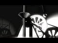 Nesnausk! - Syntonic Dentiforms