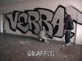 Q-NeXionZ Trailer (20. Dezember 08)