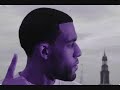 phrequincy feat azad - G-MUSIK