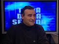 AHORRO Y FINANZAS (02/12/08)