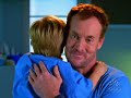 Scrubs - Ted's band