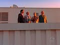 Scrubs - Ted\ Scrubs - Ted\