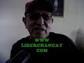 Chancay: Roban Joyas Del Señor De La Agonía - 1
