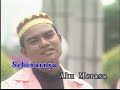 UNIC - MAHLIGAI KASIH UNIC - MAHLIGAI KASIH