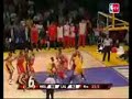 Kobe Bryant Top 10 Plays of  2006-2007