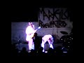 stimigliano  concerto Martello Pneumatico 1992