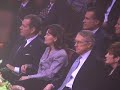 Gordon B. Hinckley Funeral Gordon B. Hinckley Funeral