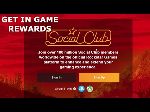 social rockstar club login social rockstar club login