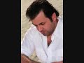 مو آني ،،، هيثم يوسف