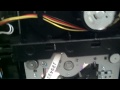 Click here to watch this video How to fix xbox wont read disc error, what I found