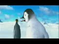 happy feet remix happy feet remix