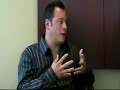 vctv interviews Marc Chriqui, founder of ilovetoplay.com_1 vctv interviews Marc Chriqui, founder of ilovetoplay.com_1