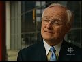 3/19/08 Canadian financial market panic